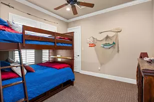 1206 E Baja Ct, Granbury, TX 76048 - Photo 21