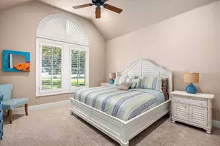 1206 E Baja Ct, Granbury, TX 76048 - Photo 19