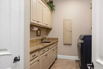 1206 E Baja Court, Granbury, TX 76048 - Photo 25