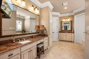 1206 E Baja Ct, Granbury, TX 76048 - Photo 13