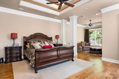 1206 E Baja Court, Granbury, TX 76048 - Photo 11