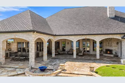 1206 E Baja Court, Granbury, TX 76048 - Photo 29