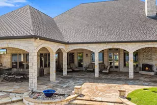 1206 E Baja Ct, Granbury, TX 76048 - Photo 29