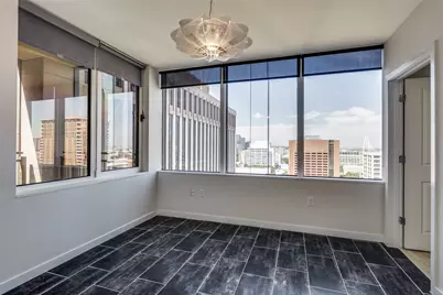 1200 Main Street #1201, Dallas, TX 75202 - Photo 9