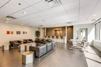 1200 Main Street #1201, Dallas, TX 75202 - Photo 23