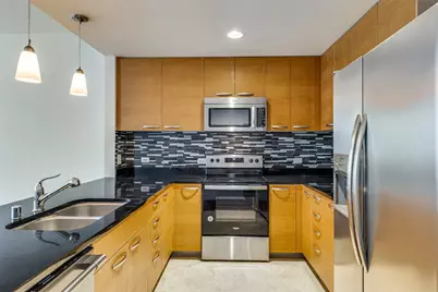 1200 Main Street #1201, Dallas, TX 75202 - Photo 7