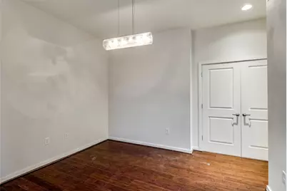 1200 Main Street #1201, Dallas, TX 75202 - Photo 11