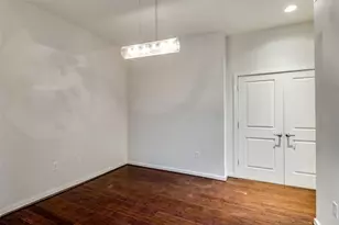 1200 Main St, Dallas, TX 75202 - Photo 11