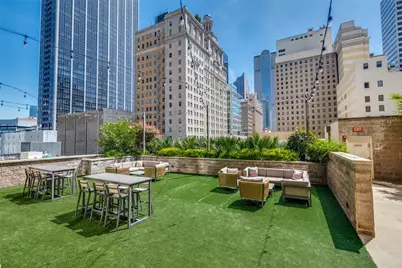 1200 Main Street #1201, Dallas, TX 75202 - Photo 21