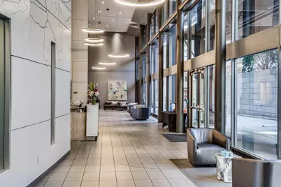 1200 Main Street #1201, Dallas, TX 75202 - Photo 27