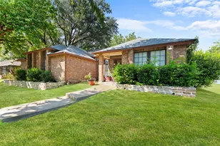 549 Bayberry Ln, DeSoto, TX 75115 - Photo 23