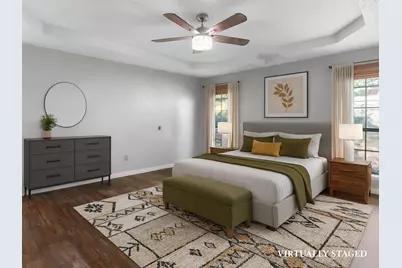 549 Bayberry Lane, DeSoto, TX 75115 - Photo 11