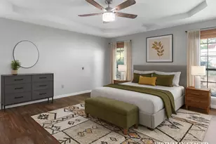 549 Bayberry Ln, DeSoto, TX 75115 - Photo 11