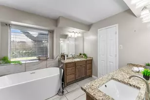 549 Bayberry Ln, DeSoto, TX 75115 - Photo 15