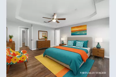 549 Bayberry Lane, DeSoto, TX 75115 - Photo 13