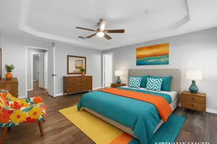 549 Bayberry Ln, DeSoto, TX 75115 - Photo 13