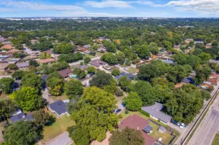 549 Bayberry Ln, DeSoto, TX 75115 - Photo 27