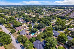 549 Bayberry Ln, DeSoto, TX 75115 - Photo 29