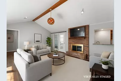 549 Bayberry Lane, DeSoto, TX 75115 - Photo 3