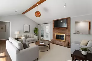 549 Bayberry Ln, DeSoto, TX 75115 - Photo 3