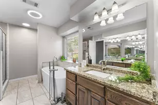 549 Bayberry Ln, DeSoto, TX 75115 - Photo 17