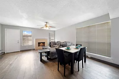 2744 Saint George Place #2742, Arlington, TX 76015 - Photo 3