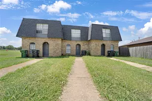 2744 St George Pl, Arlington, TX 76015 - Photo 11