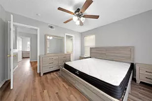 2744 St George Pl, Arlington, TX 76015 - Photo 7