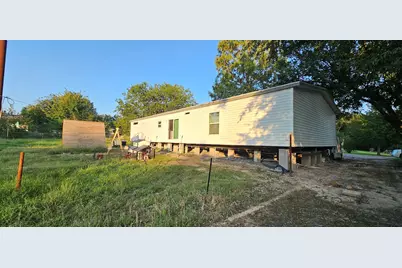 410 Vz County Road 2122, Canton, TX 75103 - Photo 11