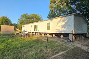 410 Vz County Rd 2122, Canton, TX 75103 - Photo 11