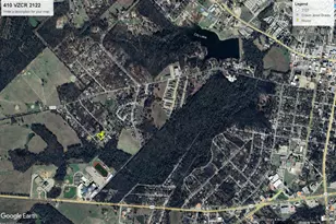 410 Vz County Rd 2122, Canton, TX 75103 - Photo 17