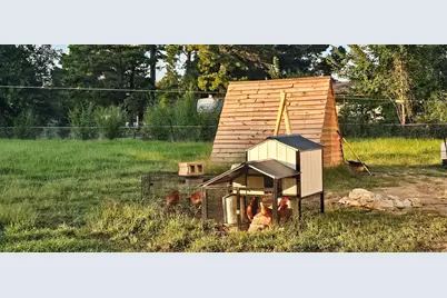 410 Vz County Road 2122, Canton, TX 75103 - Photo 13