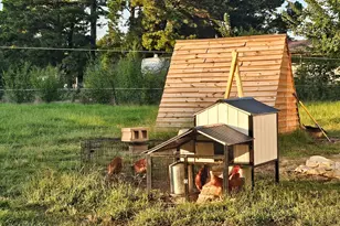 410 Vz County Rd 2122, Canton, TX 75103 - Photo 13