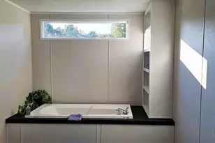 410 Vz County Rd 2122, Canton, TX 75103 - Photo 5