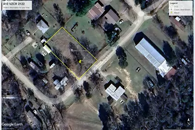 410 Vz County Road 2122, Canton, TX 75103 - Photo 15