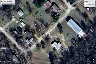 410 Vz County Rd 2122, Canton, TX 75103 - Photo 15