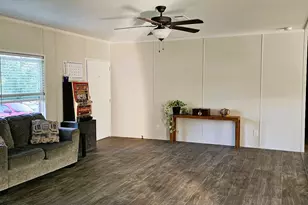 410 Vz County Rd 2122, Canton, TX 75103 - Photo 9