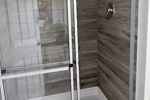 410 Vz County Rd 2122, Canton, TX 75103 - Photo 7