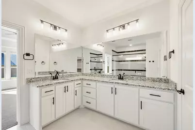 3757 Mesa Verde Drive, Rockwall, TX 75032 - Photo 21