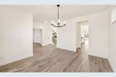 3757 Mesa Verde Drive, Rockwall, TX 75032 - Photo 9