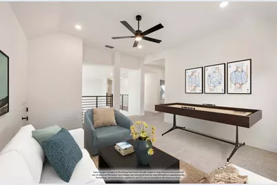 3757 Mesa Verde Drive, Rockwall, TX 75032 - Photo 27