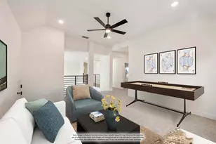 3757 Mesa Verde Dr, Rockwall, TX 75032 - Photo 27