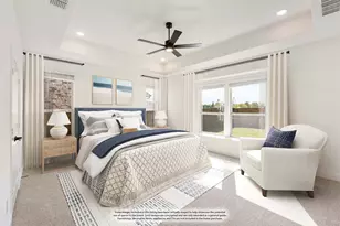 3757 Mesa Verde Dr, Rockwall, TX 75032 - Photo 19