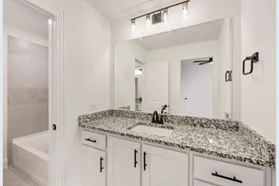 3757 Mesa Verde Drive, Rockwall, TX 75032 - Photo 31