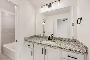 3757 Mesa Verde Dr, Rockwall, TX 75032 - Photo 31