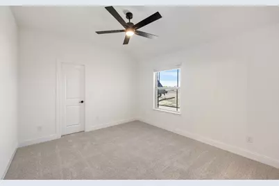 3757 Mesa Verde Drive, Rockwall, TX 75032 - Photo 33