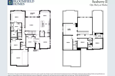 3757 Mesa Verde Drive, Rockwall, TX 75032 - Photo 39