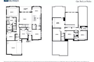 3757 Mesa Verde Dr, Rockwall, TX 75032 - Photo 39