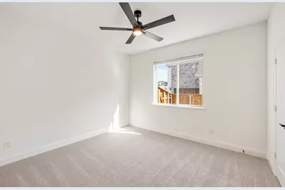 3757 Mesa Verde Drive, Rockwall, TX 75032 - Photo 23