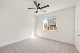 3757 Mesa Verde Dr, Rockwall, TX 75032 - Photo 23